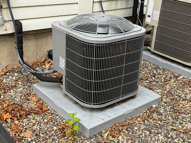 Trusted Hvac service in Gilroy, CA - Tropical Oasis HVAC